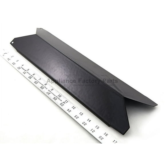 Nexgrill Flame Tamer 04002995A0