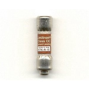 moyer diebel dishwasher reviews