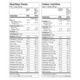 thumbnail image 3 of Nesquik Chocolate Kids Breakfast Cereal, Family Size, Whole Grains, 600 g, 3 of 6