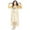 j-Light Yellow11037, variant on LIIPEE Girls Rainwear Casual Solid Color Cute Long Sleeve Hooded Graphic Raincoats Kids Breathable Fashion Comfortable Ponchos All Seasons Waterproof Soft Daily Rainwear,Light Blue,One Size