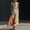 Multicolor, variant on QUNYINEY Sleeveless Casual Sundresses for Women Independence Day Cotton Linen Summer Long Tank Dress V-Neck Loose Fit Patriotic Beach Dresses