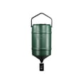 thumbnail image 1 of On Time Feeders  Elite Feeder with 225 lb Hanger, 1 of 1