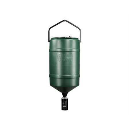 Upc 797539715375 On Time Feeders 71537 Elite Feeder With 225 Lb
