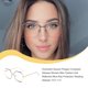 thumbnail image 3 of Gafas de lectura Sonducket lentes antiazules para mujer diseño Type3 NO3, 3 of 6