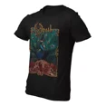thumbnail image 1 of Playera Camiseta Opeth Sorceress, 1 of 4