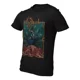 thumbnail image 1 of Playera Camiseta Opeth Sorceress, 1 of 4
