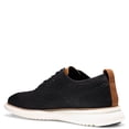 thumbnail image 4 of Zapatos Cole Haan 2.0 Zerogrand Stitchlite Oxford para hombre, 4 of 6