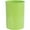 Lime Finish, variant on Reston Lloyd Calypso Basics Plastic Utensil Holder - Black