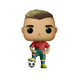 thumbnail image 2 of Figura Funko Pop Cristiano Ronaldo CR7 Selección Portugal Funko, 2 of 2