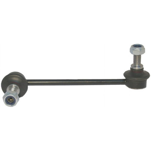 Delphi TC1410 Suspension Stabilizer Bar Link Kit Fits select: 2006-2010 FORD FUSION, 2003-2013 MAZDA 6