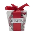 thumbnail image 3 of Half Pound Waggoner Buckeyes Gift Box, 3 of 5