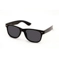 thumbnail image 3 of 2 Pairs of Outdoor Full Lens Reading Sunglasses - Cool Outdoor Readers For men Or Women, 3 of 4