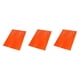 thumbnail image 2 of Seitruly Saco de dormir para exteriores Ligero A prueba de humedad Aislamiento térmico Manta de primeros auxilios Kit de supervivencia para senderismo Type1 NO1, 2 of 6