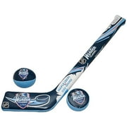 Franklin Sports Nhl Winter Classic Soft