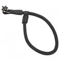 thumbnail image 4 of Nylon  Environmentally Friendly Nylon Lanyard Wear-resistant Exquisite Workmanship For All Kinds Of Slr And Mirrorless Camera Black,army Green,red, 4 of 8