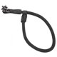 thumbnail image 5 of Cinturón de seguridad de nailon, cordón de nailon para cinturón de seguridad, cordón de nailon, estabilizador de rótula, cinturón de seguridad, tecnología avanzada, 5 of 12