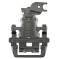thumbnail image 4 of ACDelco 18FR2715 Disc Brake Caliper, 4 of 6