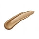 thumbnail image 2 of Tinte iluminador corporal Fenty Beauty de Rihanna 03 Agave Spice, 2 of 4