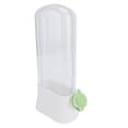 thumbnail image 1 of Conservador de Hierbas Para Refrigerador, Contenedor de Almacenamiente Transparente Para Guardar Hierbas Con Herramiente de Hierbas Verdes para Conservar Conservantes de, 1 of 7