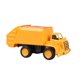 thumbnail image 2 of Toy Car 1:64 Mini Alloy Engineering Car Tractor Toy Dump Truck Car Model Classic Kids Toys zhangmengya LED, 2 of 2