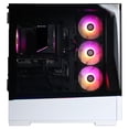 thumbnail image 2 of Ordinateur de jeux CyberPowerPC GXi11240CPGV22 avec Intel Core Ultra 5 225F, 2 of 6