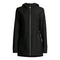 thumbnail image 3 of Swiss Tech Women's Soft Shell Jacket, 3 of 6