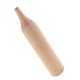 thumbnail image 5 of Florero de para Flores, Jardinera de , Caja de Artesanía Decorativa, Arreglos Florales Y Suculentos, Caja apariencia de Botella, Sunnimix Jarrón de flores de madera, 5 of 6