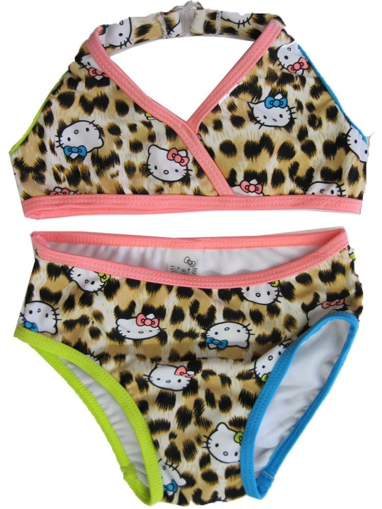 2t bikini