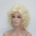 thumbnail image 2 of Luna Star Naturals Klee Kids Charmed Acondicionador con aceite de argán y mantequilla de mango, 8 onzas, 2 of 5