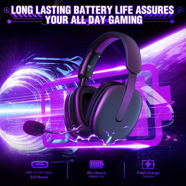 Wireless Gaming Expensive Headphones For Gaming Best Gaming Most