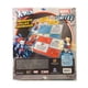 thumbnail image 2 of Juego de mesa CMON Marvel United X-Men tableros de villano, 2 of 2