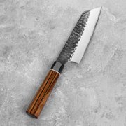 Enso Hachi SG2 5.5 Ko-Bunka