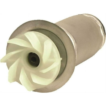 Taco 005-020RP Pump Cartridge Assembly