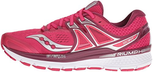 saucony triumph 10 donna 2017