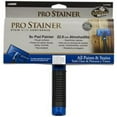 thumbnail image 1 of Linzer Products  9 in. Shur Line Corner Stainer, 1 of 1