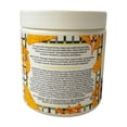 thumbnail image 5 of Beekman 1802 Honey & Orange Blossom Goat Milk Whipped Body Cream 16 fl oz, 5 of 6