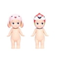 thumbnail image 3 of Minifigura Sonny Angel Mini Angel Animal Series 3 2019, 3 of 9