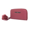 thumbnail image 2 of Totto Cartera De Mujer Con Monedero Y Rfid Adelaide T232 gris CH, 2 of 15