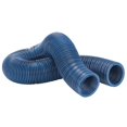 thumbnail image 1 of 28273 15 ft. Standard Boxed Drain Sewer Hose, 1 of 1