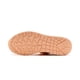 thumbnail image 3 of Tenis Skechers Street Mujer Urbano dorado 22.5, 3 of 6