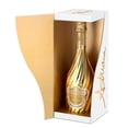 thumbnail image 2 of Champagne Tsarine Brut by Adriana 750 ml Tsarine, 2 of 3