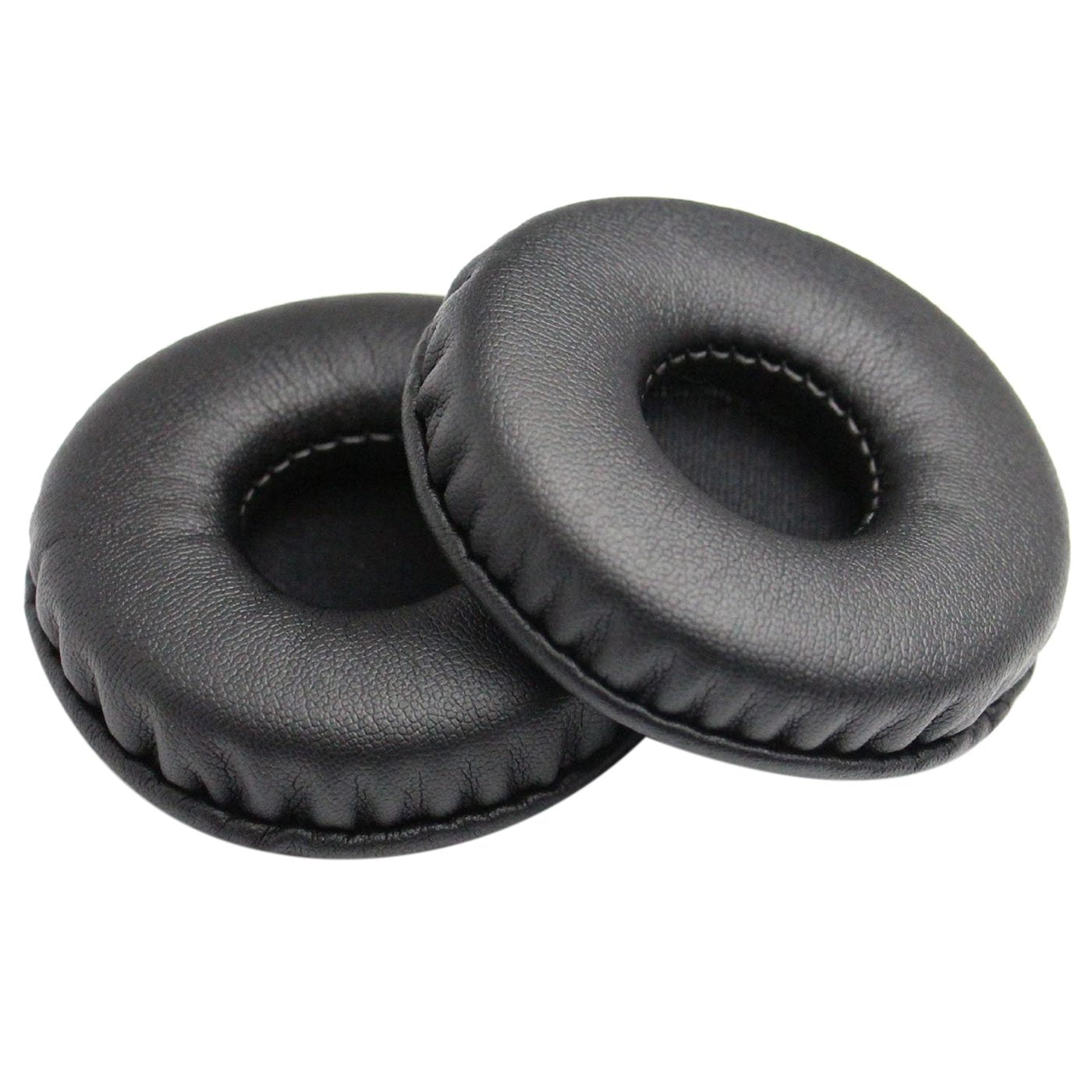 70MM Replacement Ear Pads Cushion For Sennheiser HD25 HD25SP HD25-1 PC150  PC151 PC155 \u0026 SONY MDR-V150 V250 V300 Earphone | Walmart Canada