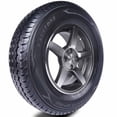 thumbnail image 1 of Llanta 195/R15 106/104Q Austone SP-102, 1 of 4