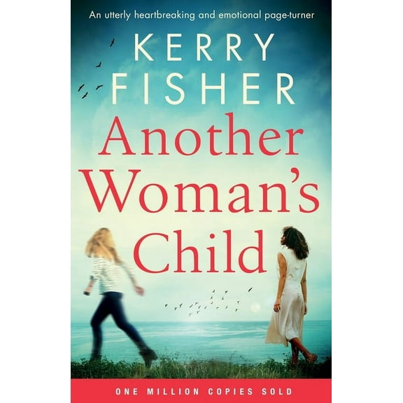 Another Woman's Child: An utterly heartbreaking and emotional page-turner, (Paperback)