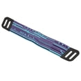 thumbnail image 1 of Correas para la Cabeza de Los Auriculares, Correa de Repuesto Con Elasticidad, Durabilidad, Tela Suave, Parauriculares inalámbricos para Juegos con cable G733 G3335, 1 of 7