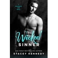 thumbnail image 2 of Wicked Sinner (A Dangerous Love), 2 of 2