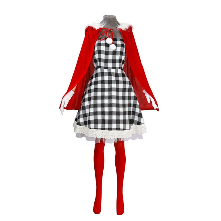slim fit dress slacks Bleusalt The Cindy Dress | Coco