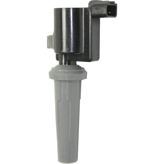 Replacement REPF504620 Ignition Coil Compatible With 2009-2019 Ford Escape 2010-2020 Fusion 4Cyl 2.5L 2.0L Sold individually