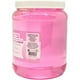 thumbnail image 2 of Gel Conductor Para Cavitación Facial Y Corporal Zenskki 1950 Ml Rosa, 2 of 2