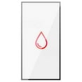 thumbnail image 2 of 20A Power Monitor Tuya Smart Wifi Water Heater Boiler Touch SwitchAirConditioner, 2 of 4